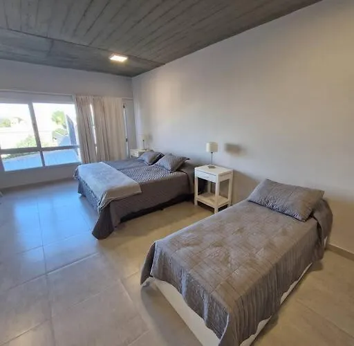 Austral Lofts