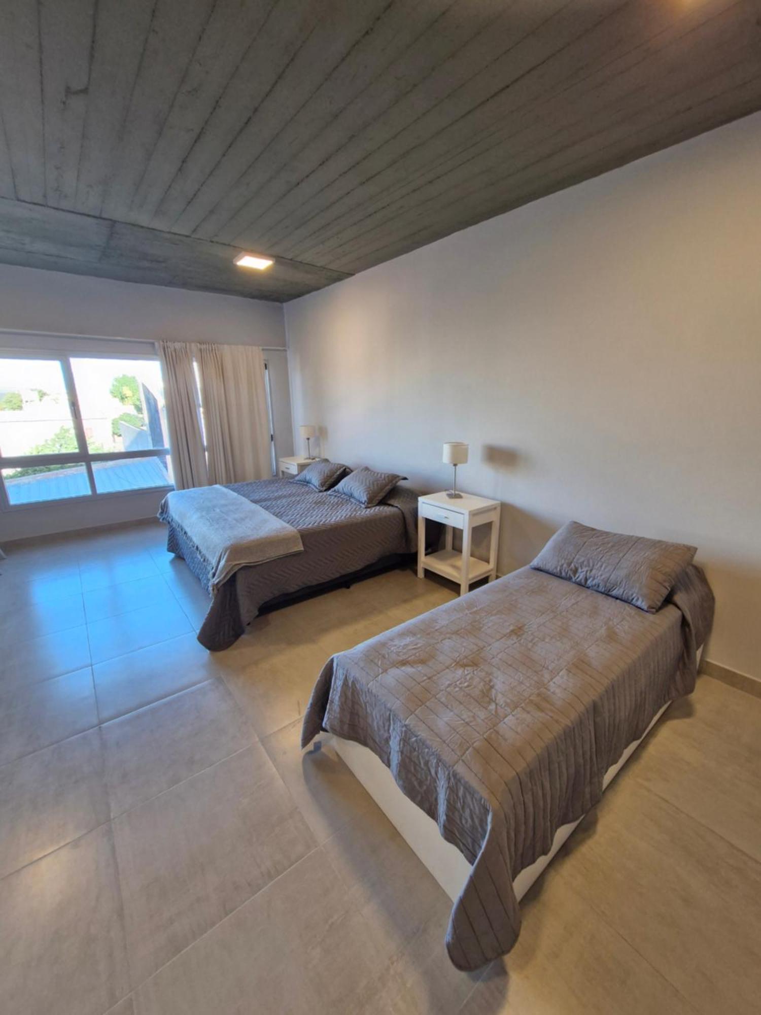 Austral Lofts * Puerto Madryn