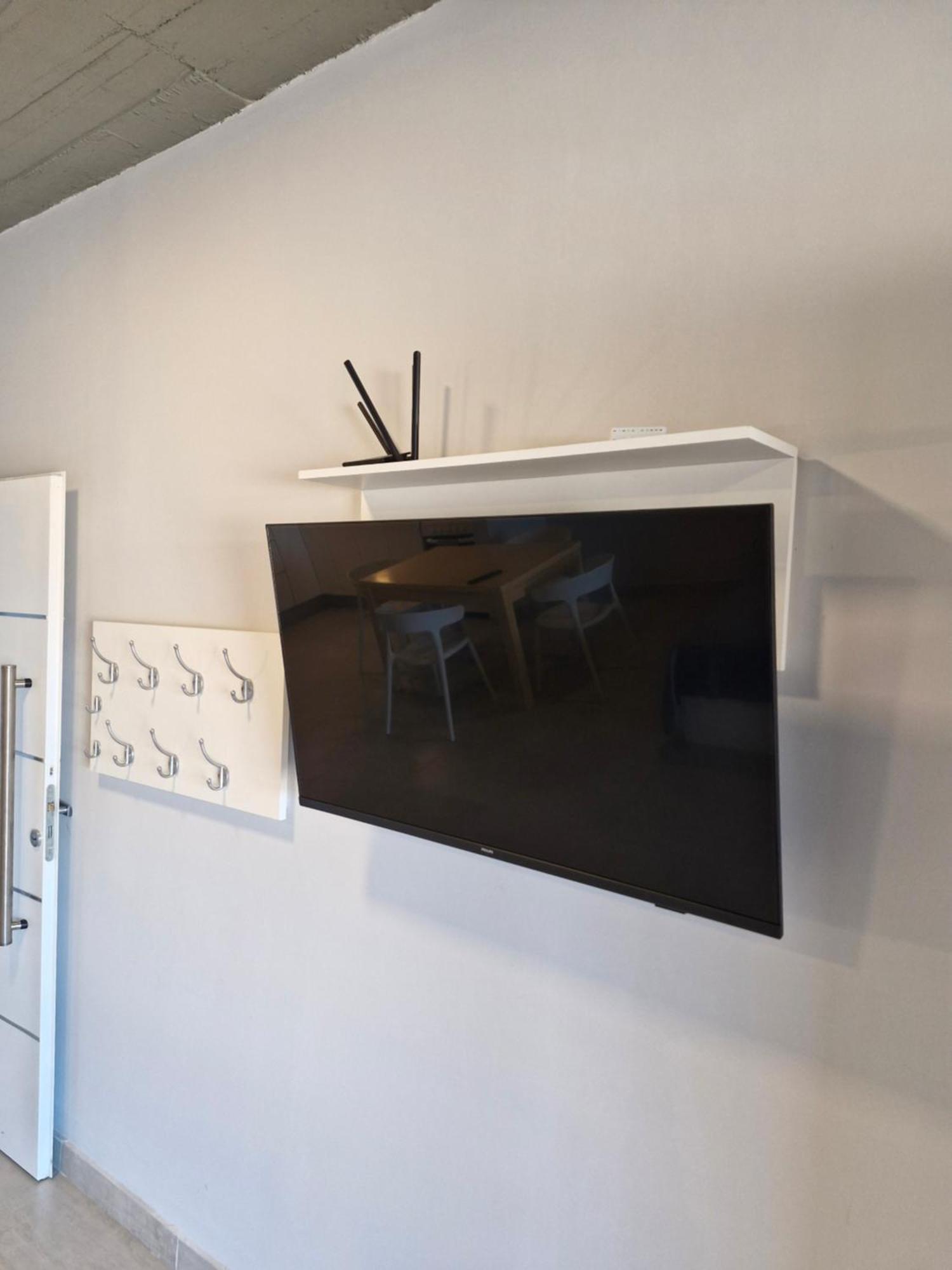 Austral Lofts Puerto Madryn