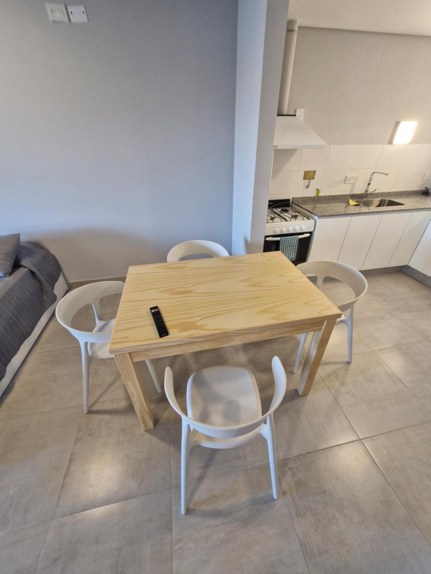 Austral Lofts