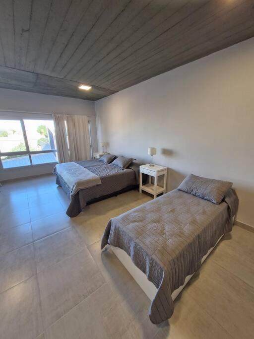 Austral Lofts Puerto Madryn